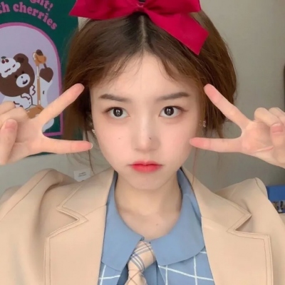小红书点赞